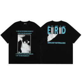 Picture of Enfants Riches Deprimes T Shirts Short _SKUEnfantsRichesDeprimesS-XL23ctx160415041